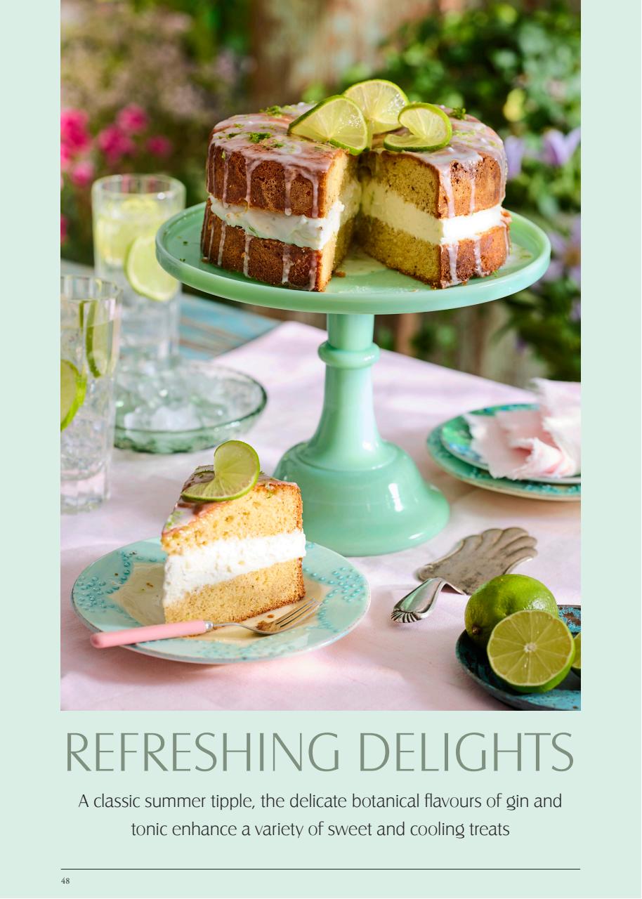 LandScape Preview Pages