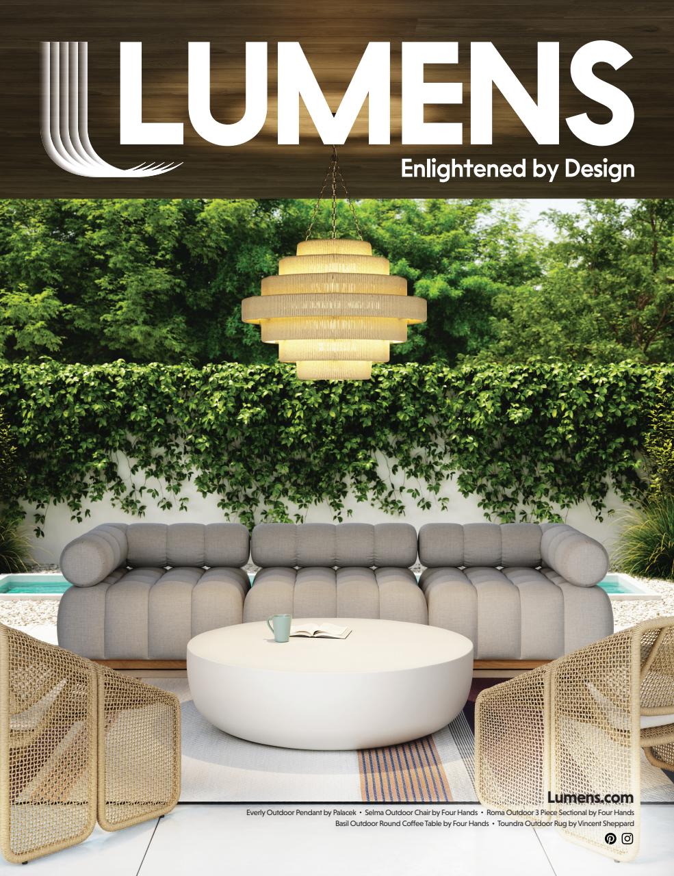 Atomic Ranch Preview Pages