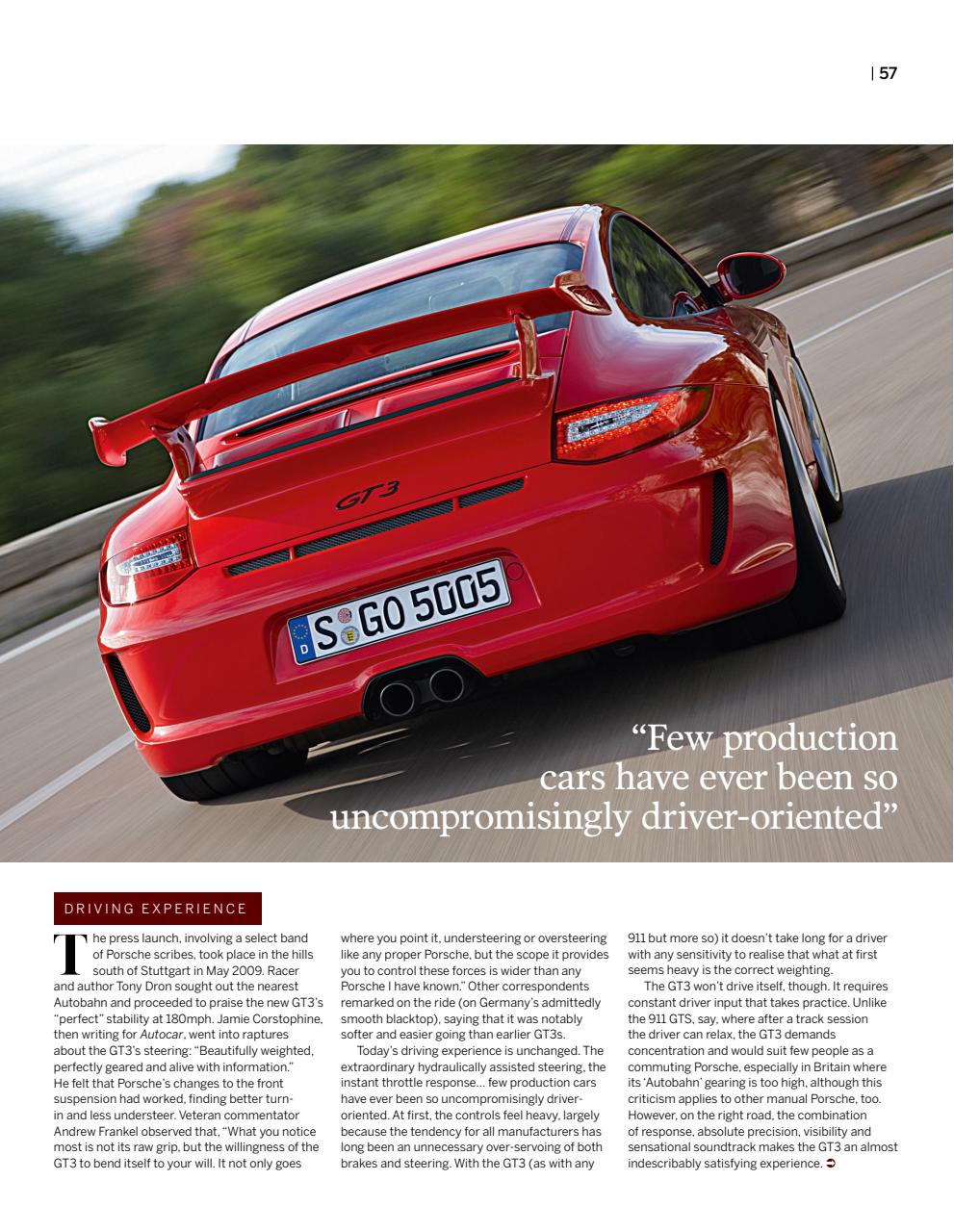 Total 911 Preview Pages