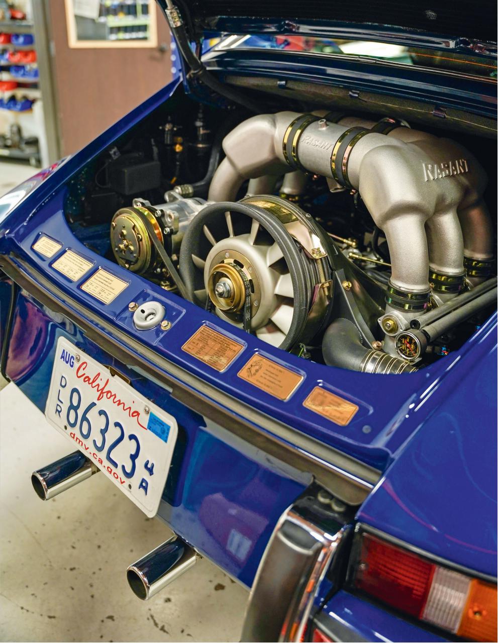 Total 911 Preview Pages