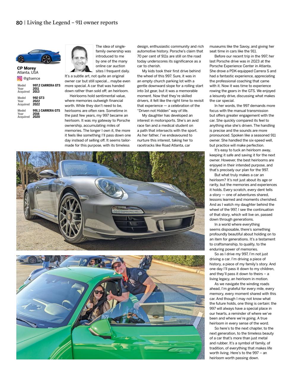 Total 911 Preview Pages