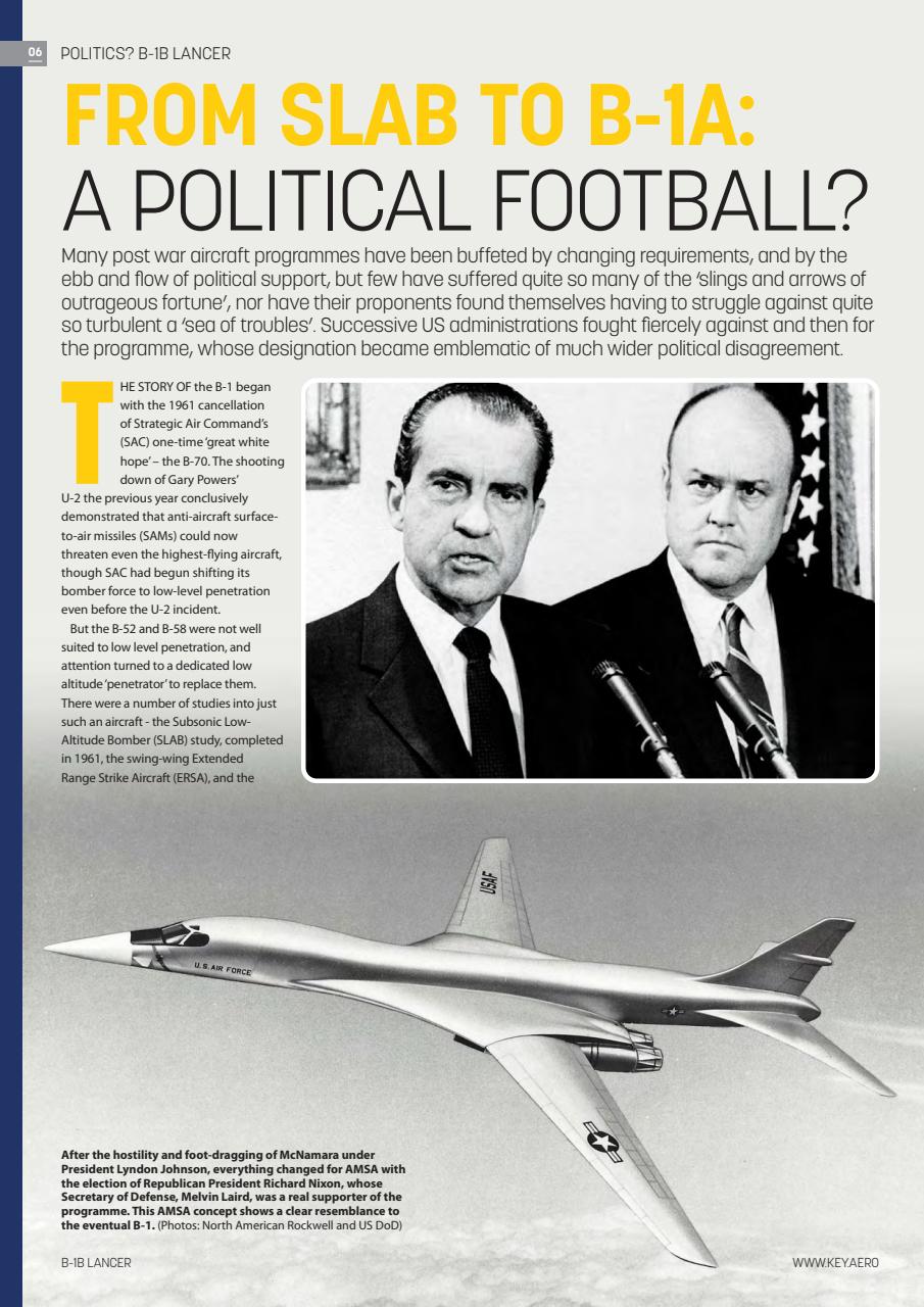 Aviation Specials Preview Pages