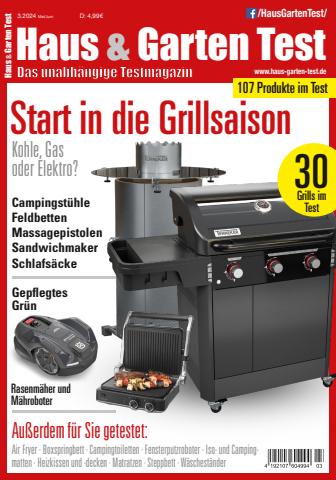 03/24 issue 03/24