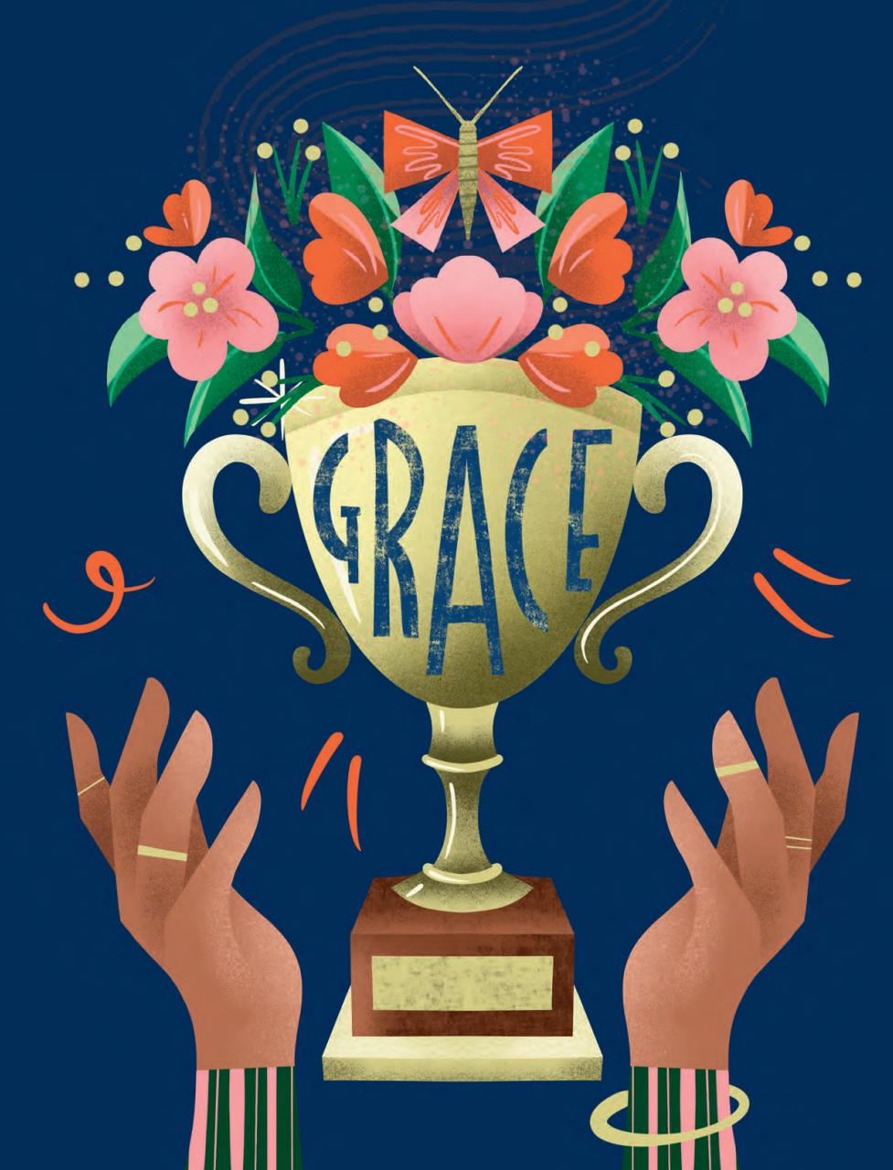 Teen Breathe Preview Pages