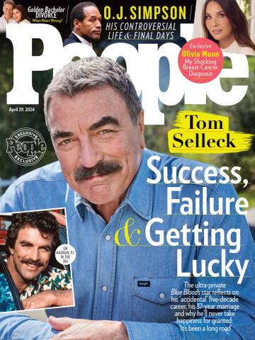 People issue 29-04-2024