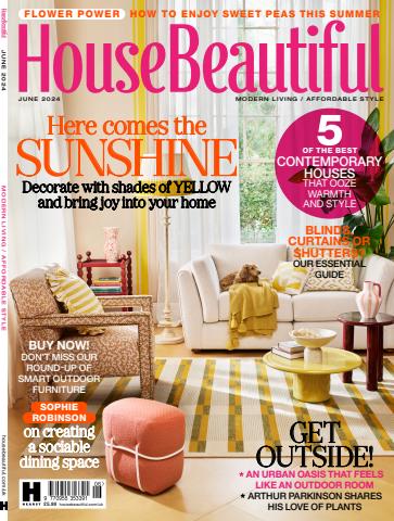 Jun-24 issue Jun-24