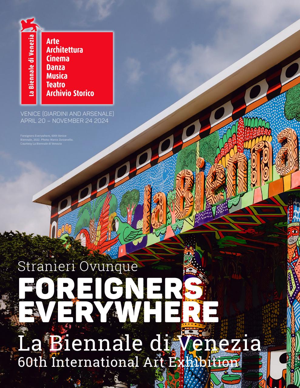 Art Market Magazine Preview Pages