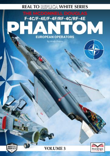 Phoenix Digital Bookshop issue 