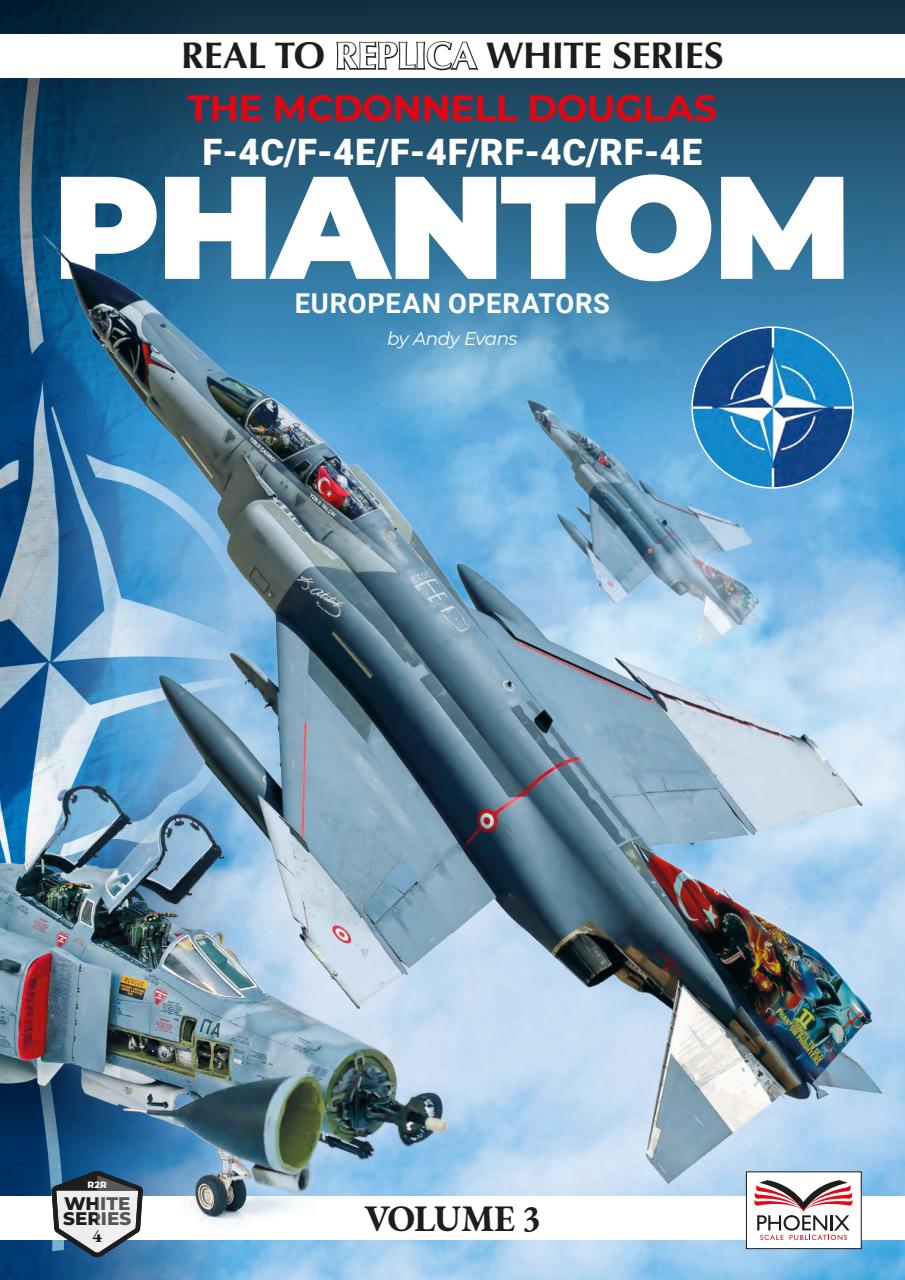Phoenix Digital Bookshop Preview Pages