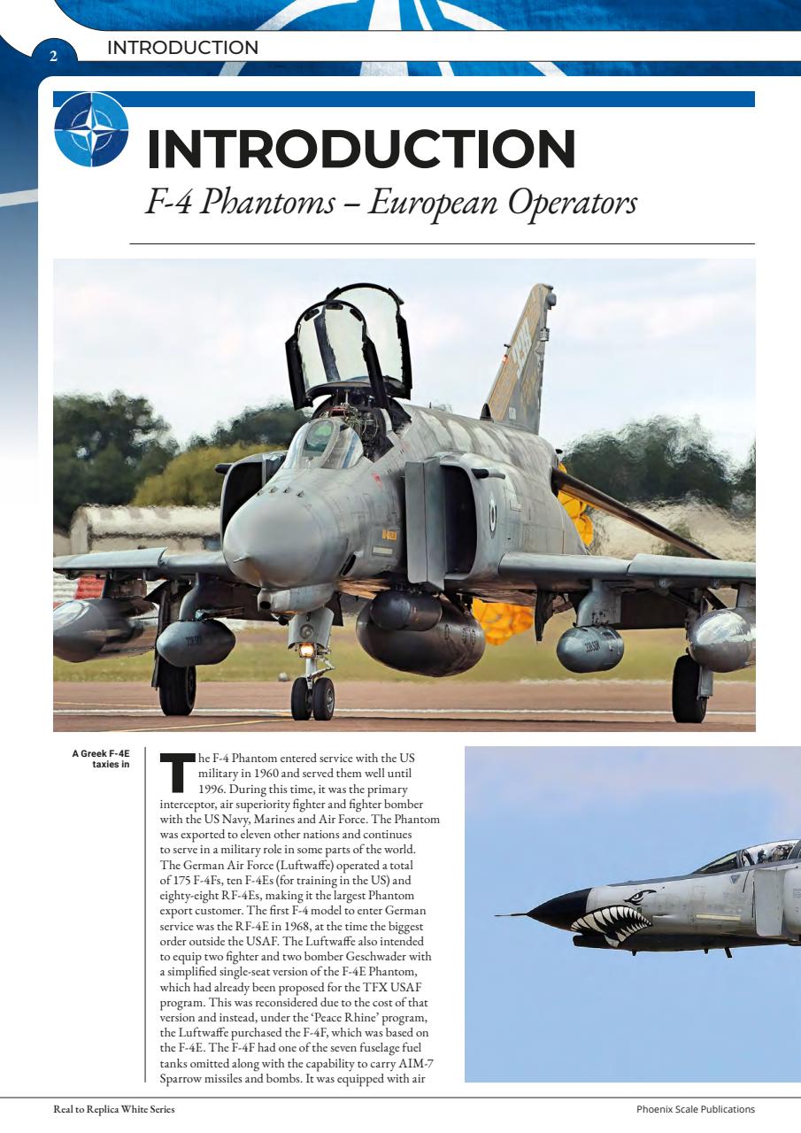 Phoenix Digital Bookshop Preview Pages