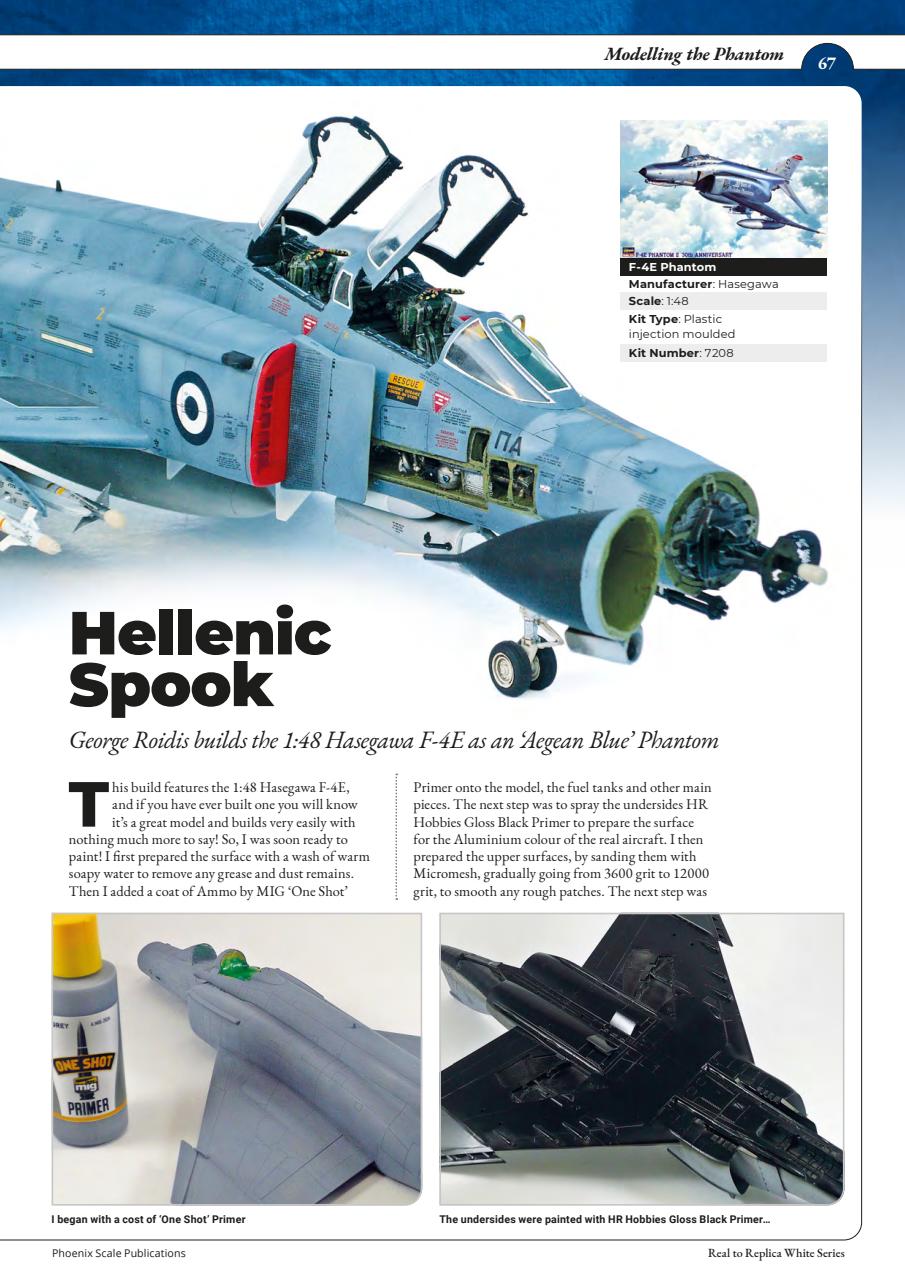 Phoenix Digital Bookshop Preview Pages