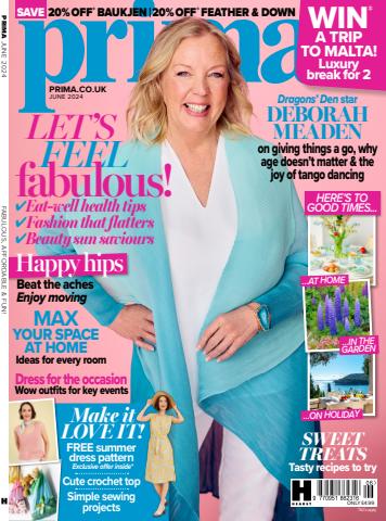 Jun-24 issue Jun-24