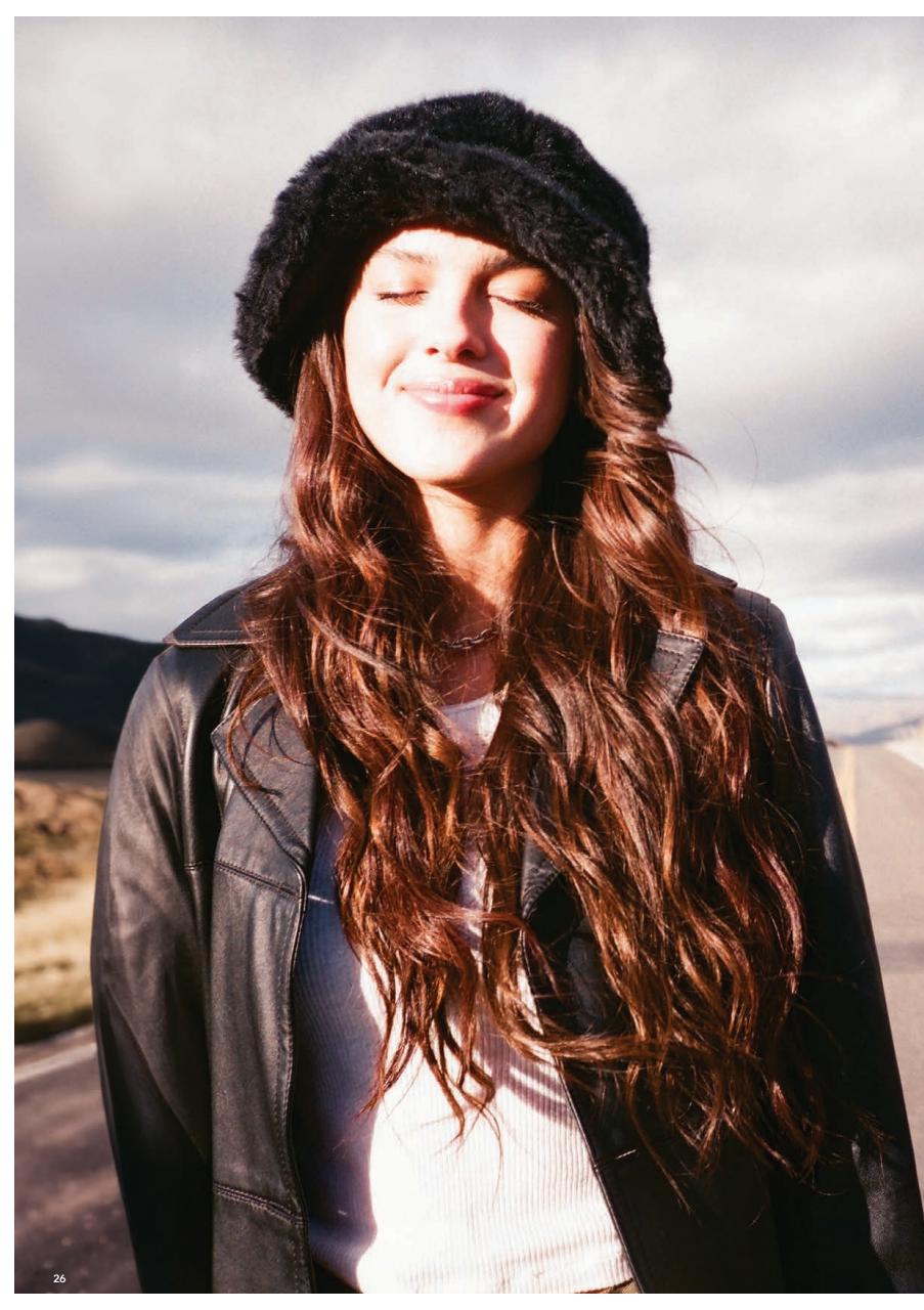 Kings & Queens of Pop Culture Preview Pages