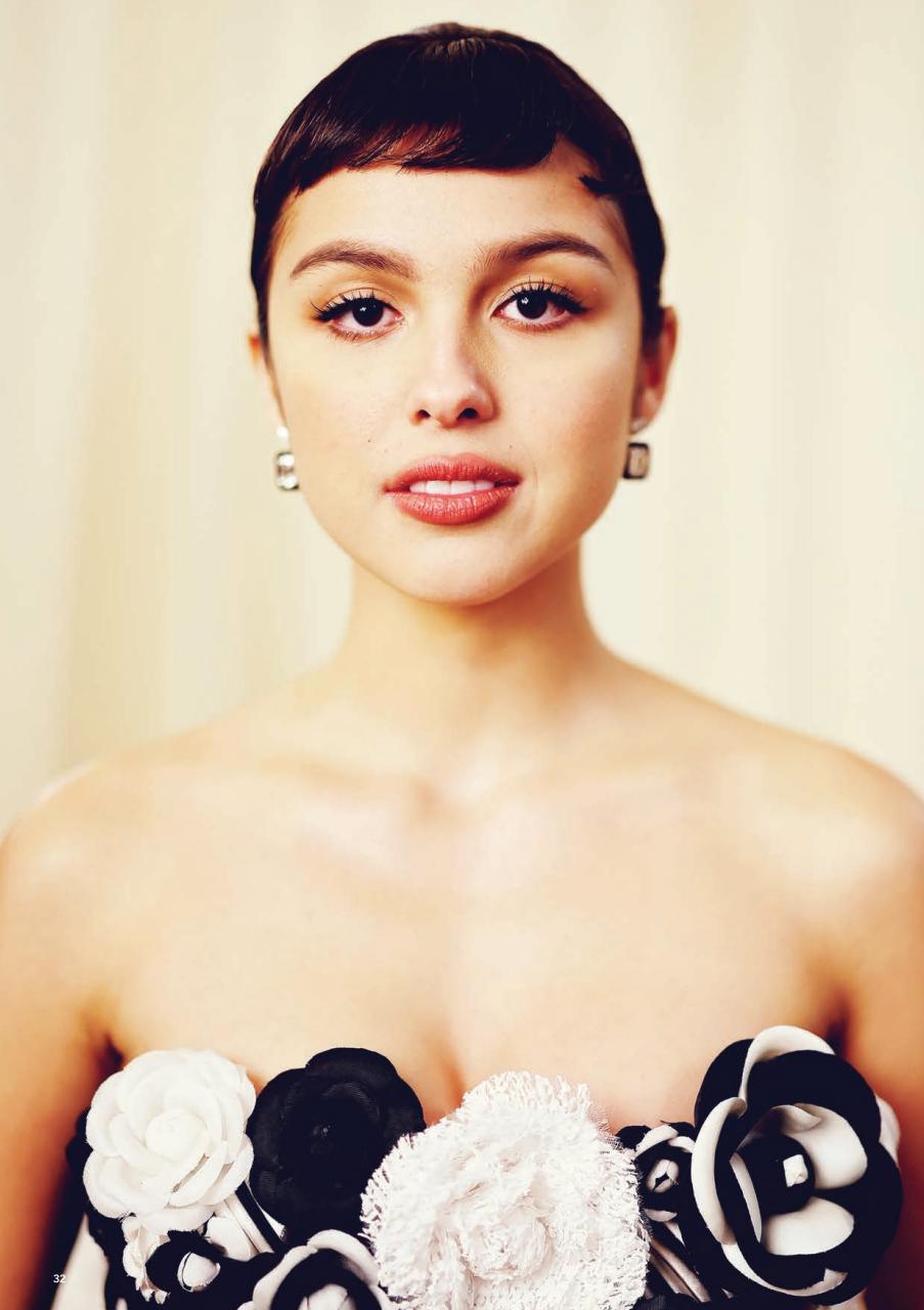 Kings & Queens of Pop Culture Preview Pages