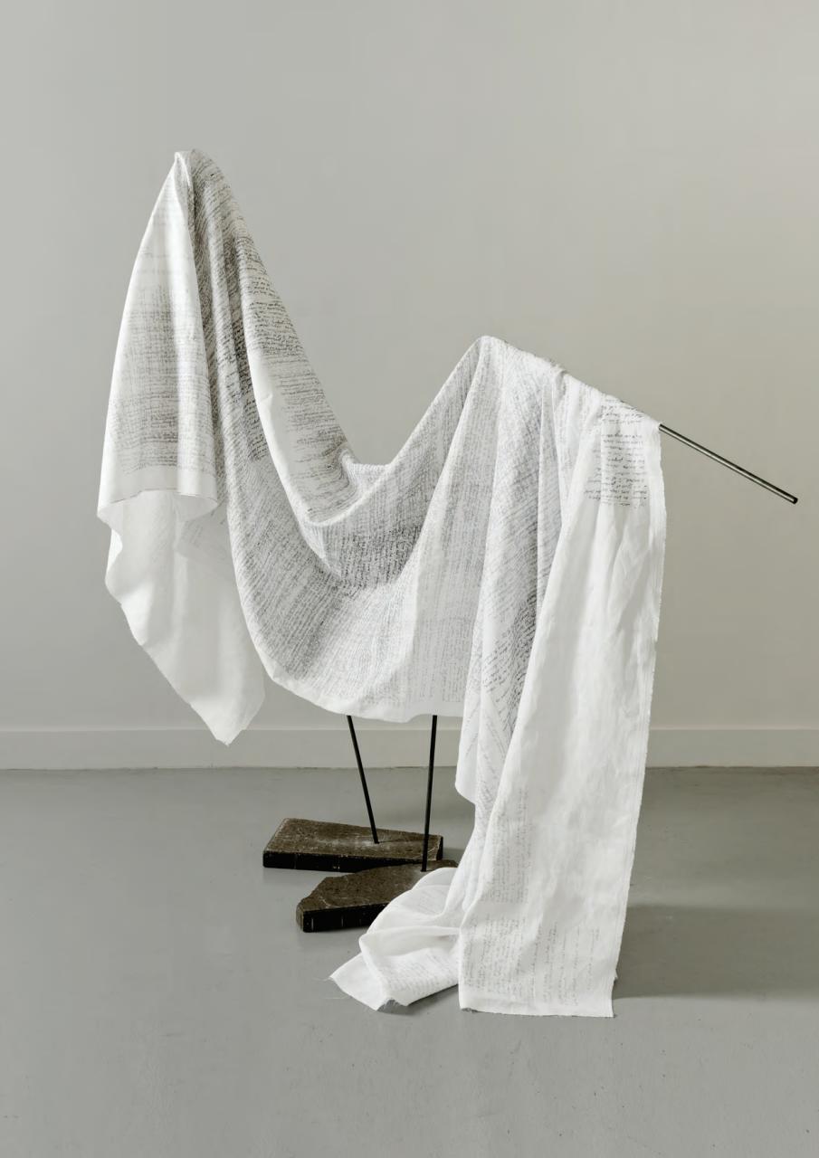 Art Edit Preview Pages