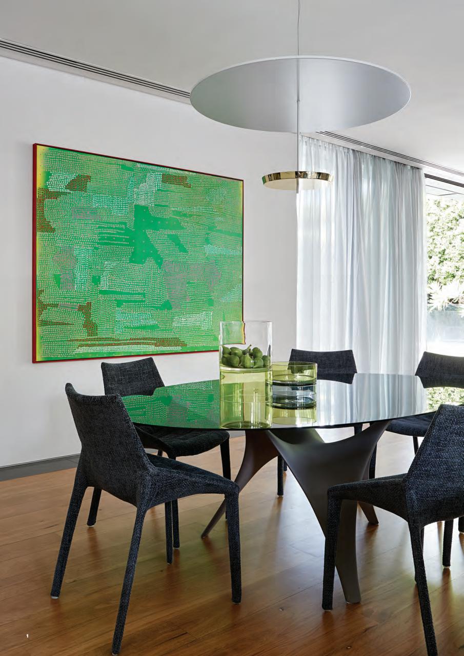 Art Edit Preview Pages