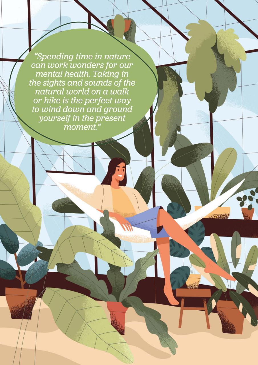 Grow Your Own Preview Pages
