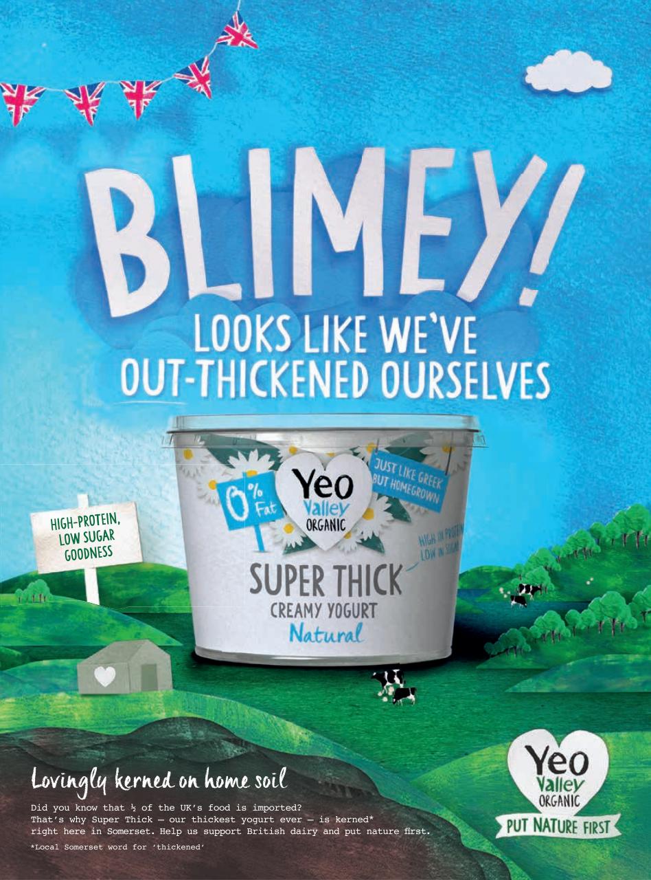 Slimming World Preview Pages