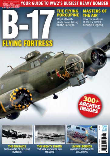 Aeroplane issue 