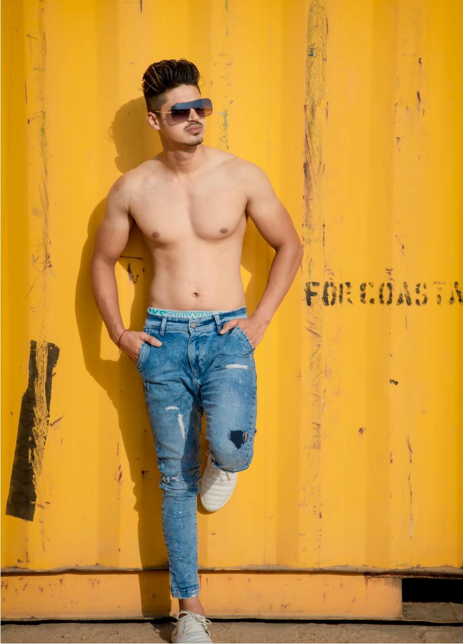 FS International Preview Pages