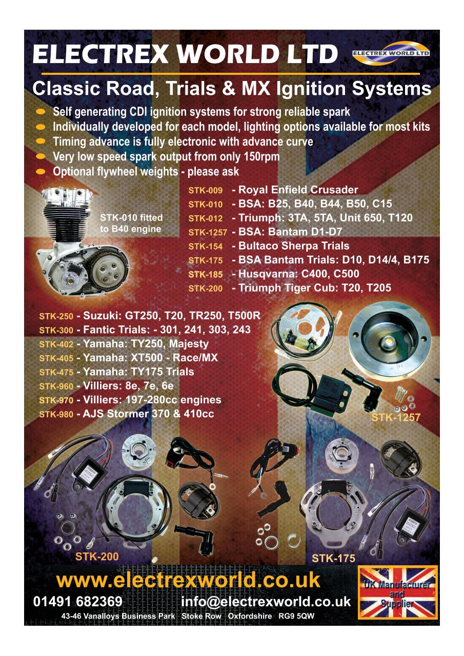 RealClassic Preview Pages