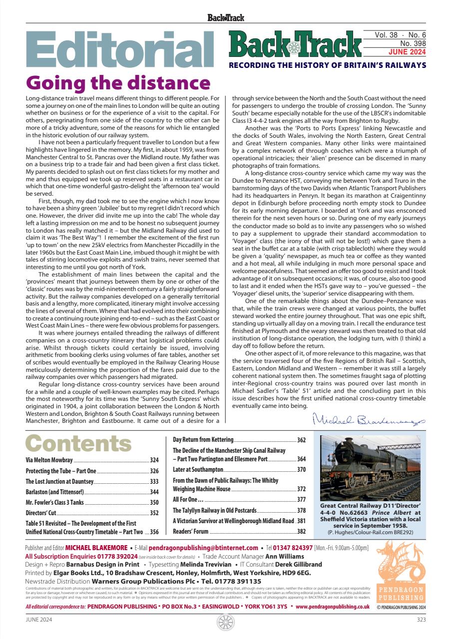 Backtrack Preview Pages