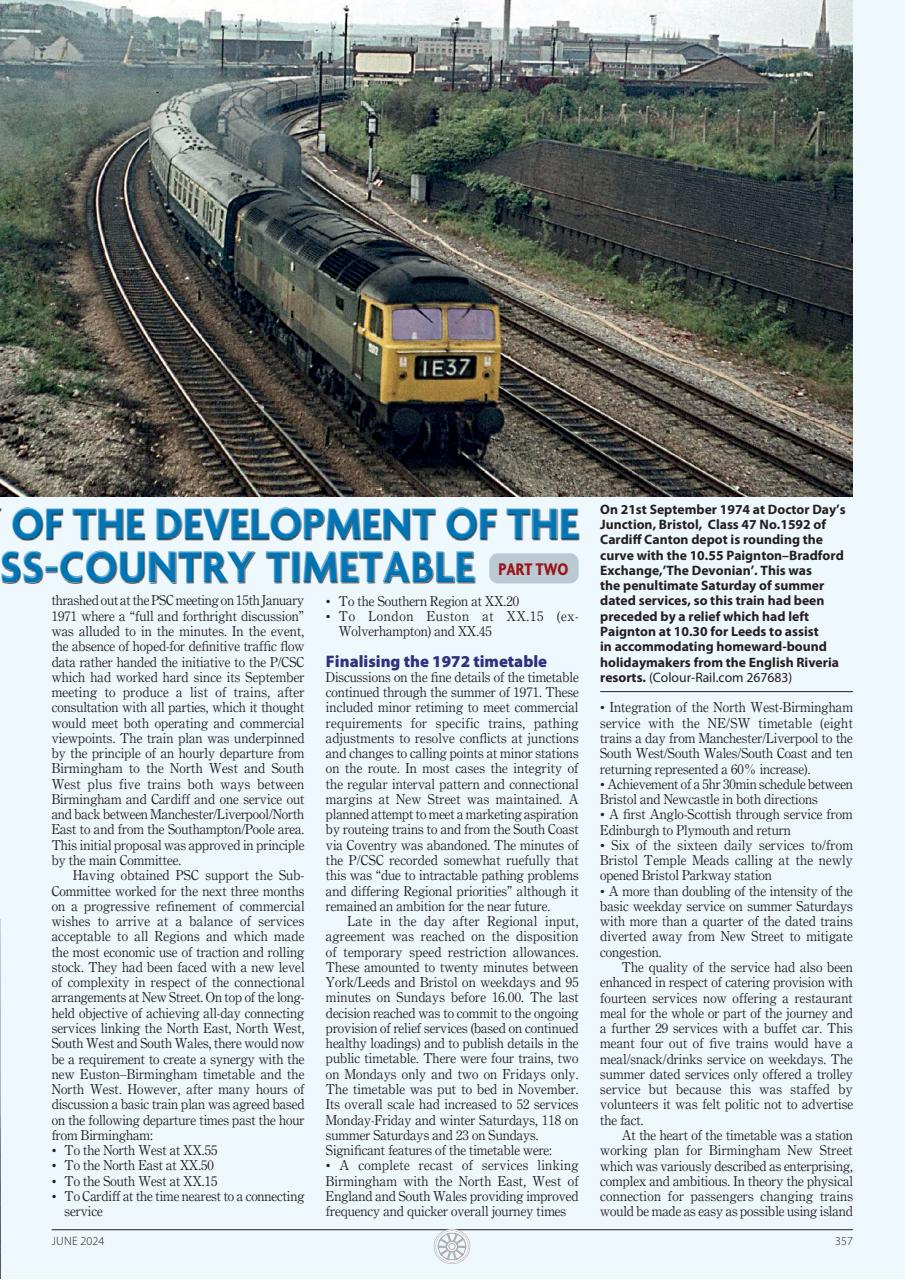 Backtrack Preview Pages