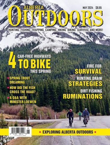 Volume 26 Issue 1 issue Volume 26 Issue 1