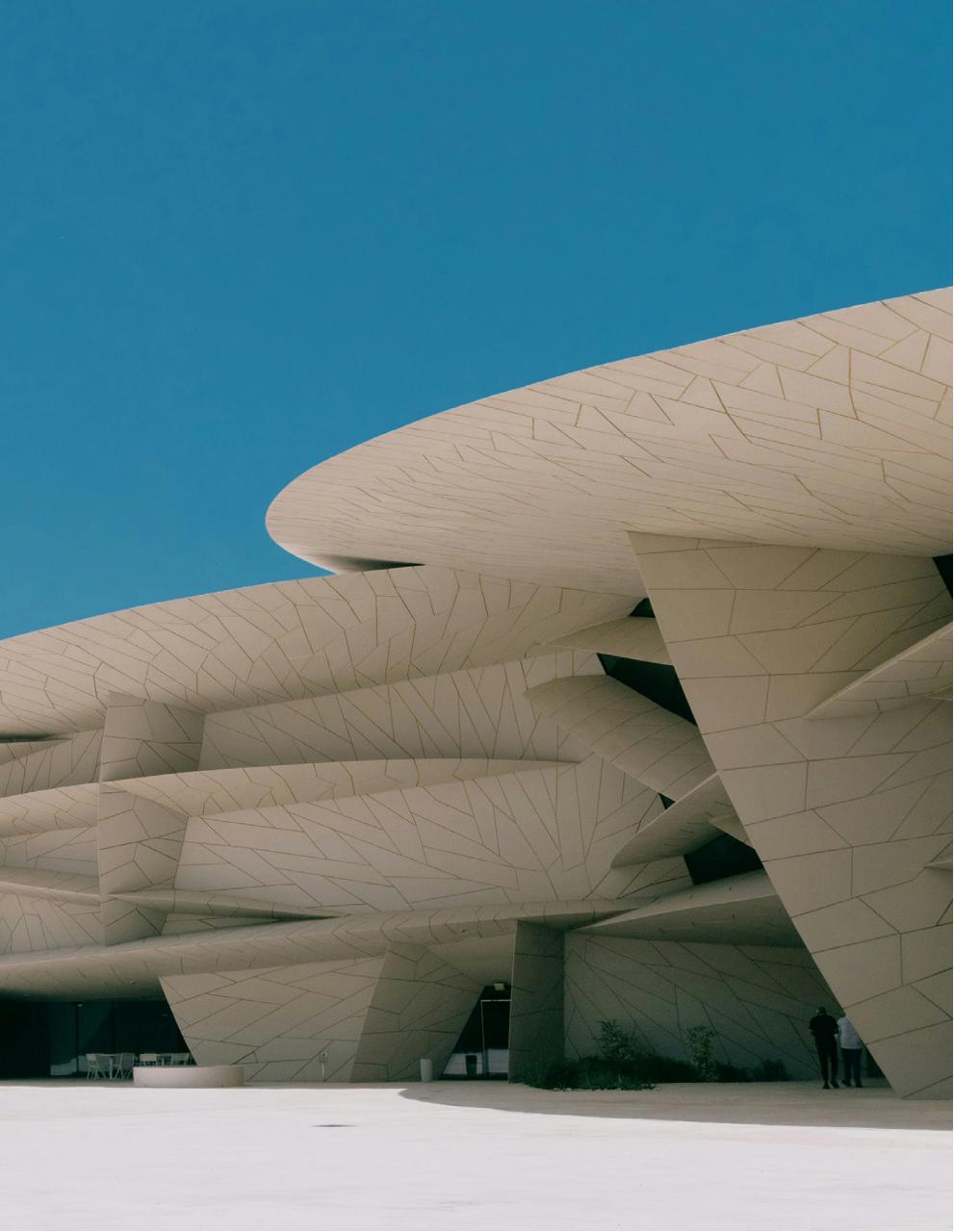 Signature Luxury Travel & Style Preview Pages