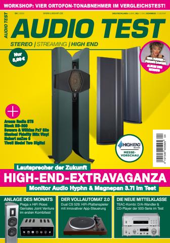 04/24 issue 04/24