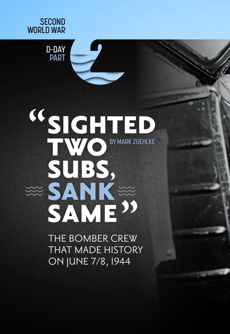 Legion Preview Pages