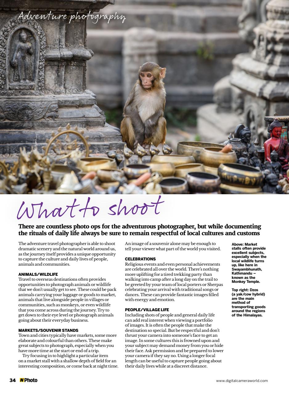 N-Photo Preview Pages