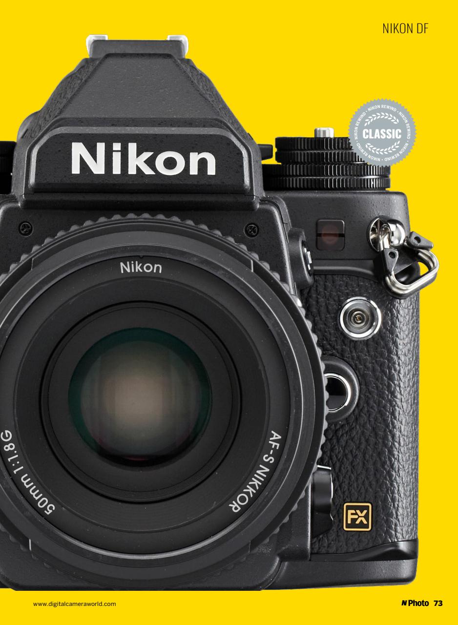 N-Photo Preview Pages