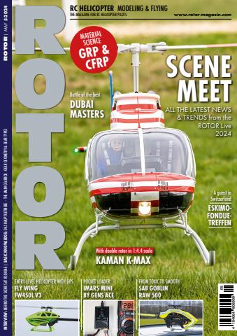 5-2024 issue 5-2024