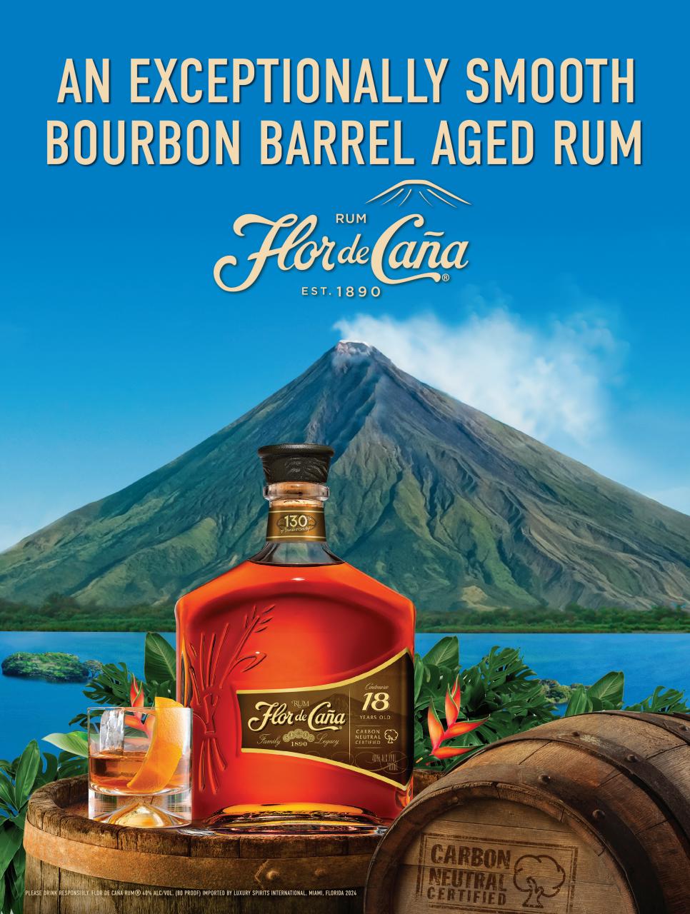 Whisky Magazine Preview Pages