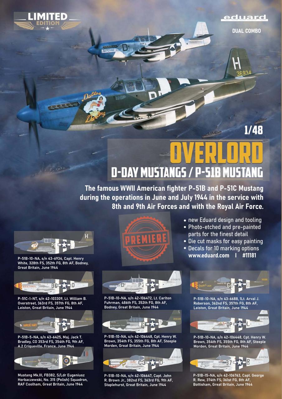 Meng AIR Modeller Preview Pages