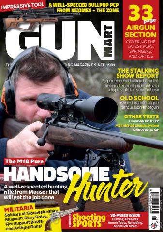 Jun-24 issue Jun-24
