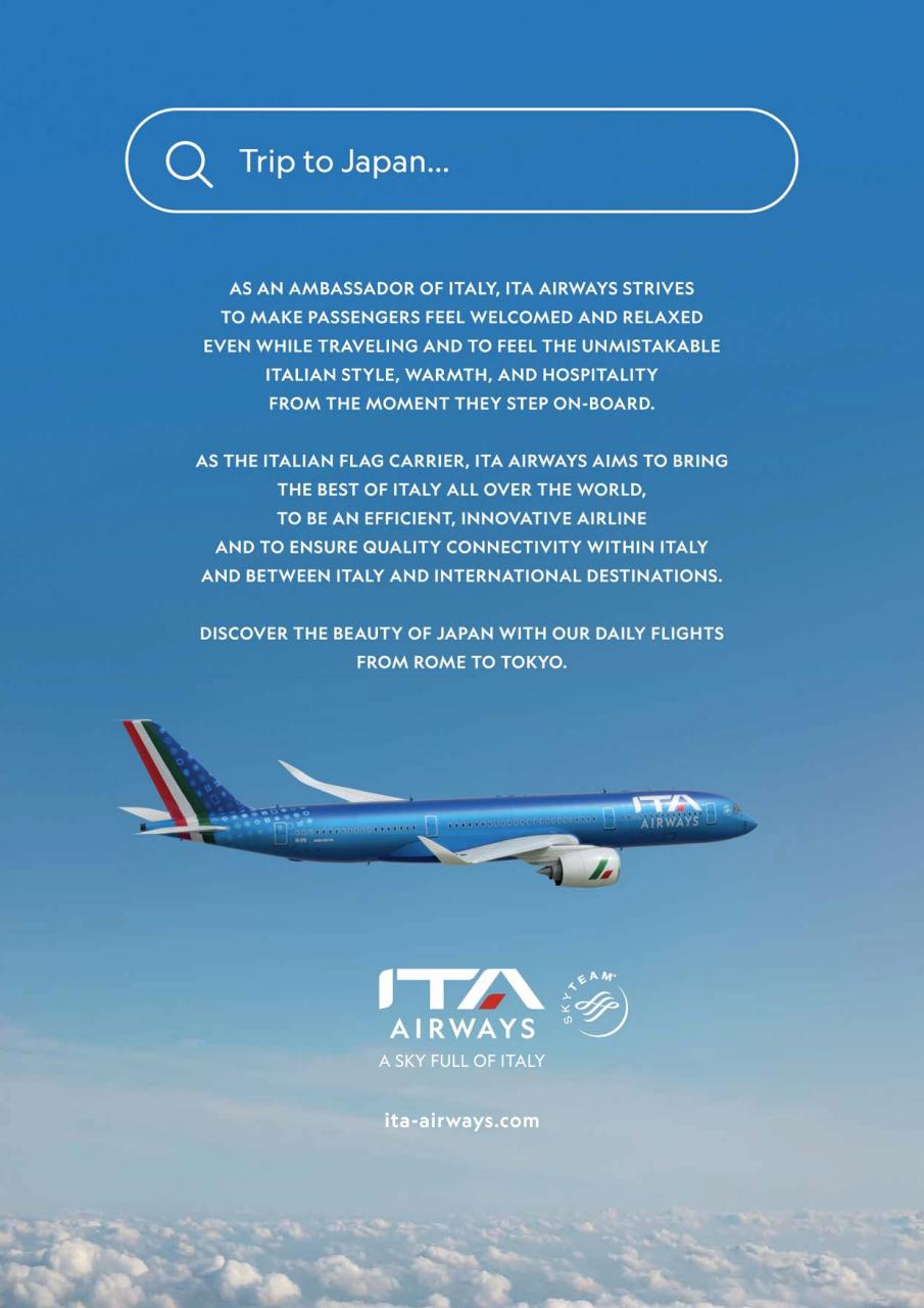 QMagazine Preview Pages