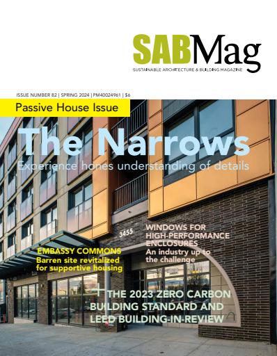 SABMag issue 