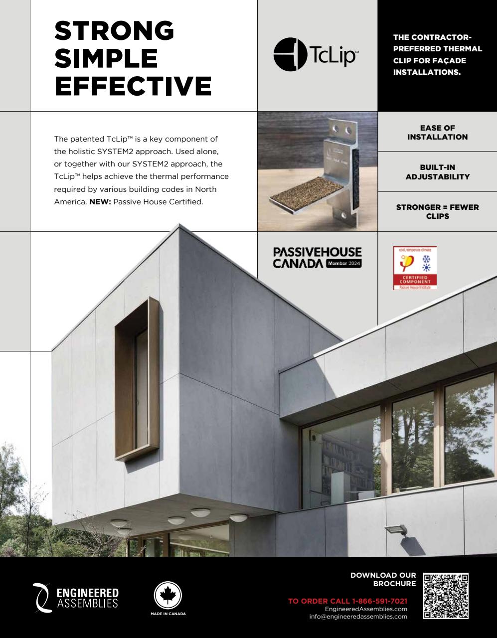 SABMag Preview Pages