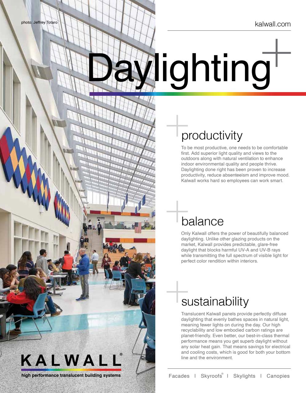 SABMag Preview Pages