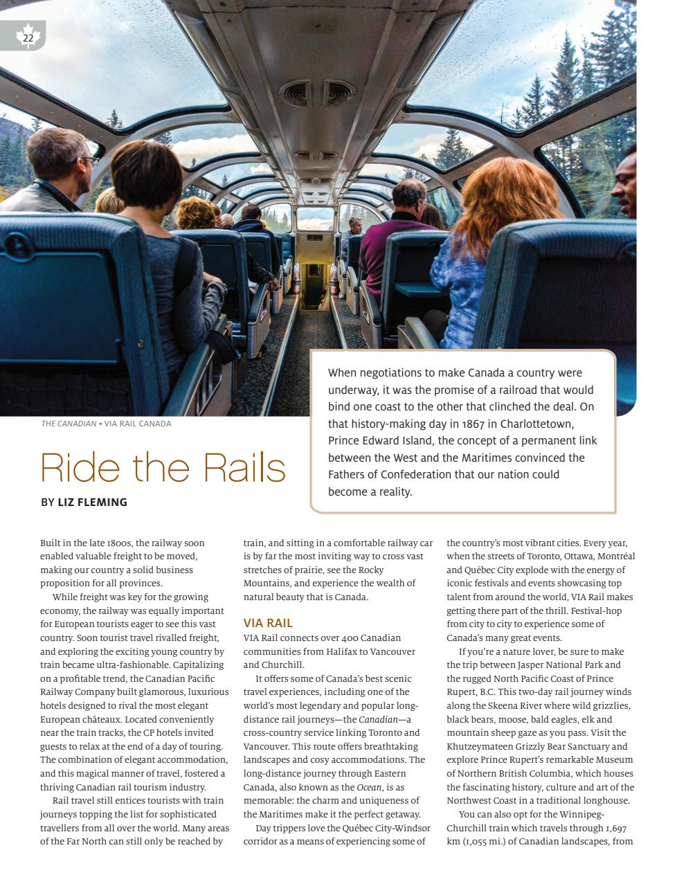 Globelite Travel Guides Preview Pages