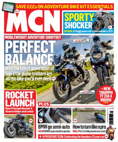 MCN issue 08-May-2024