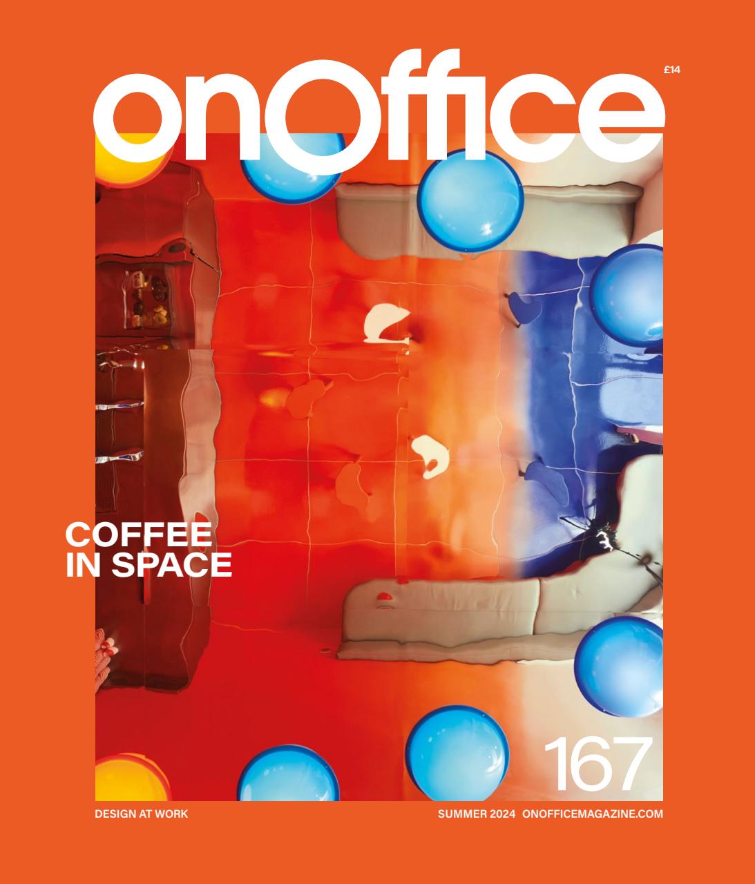 OnOffice Preview Pages