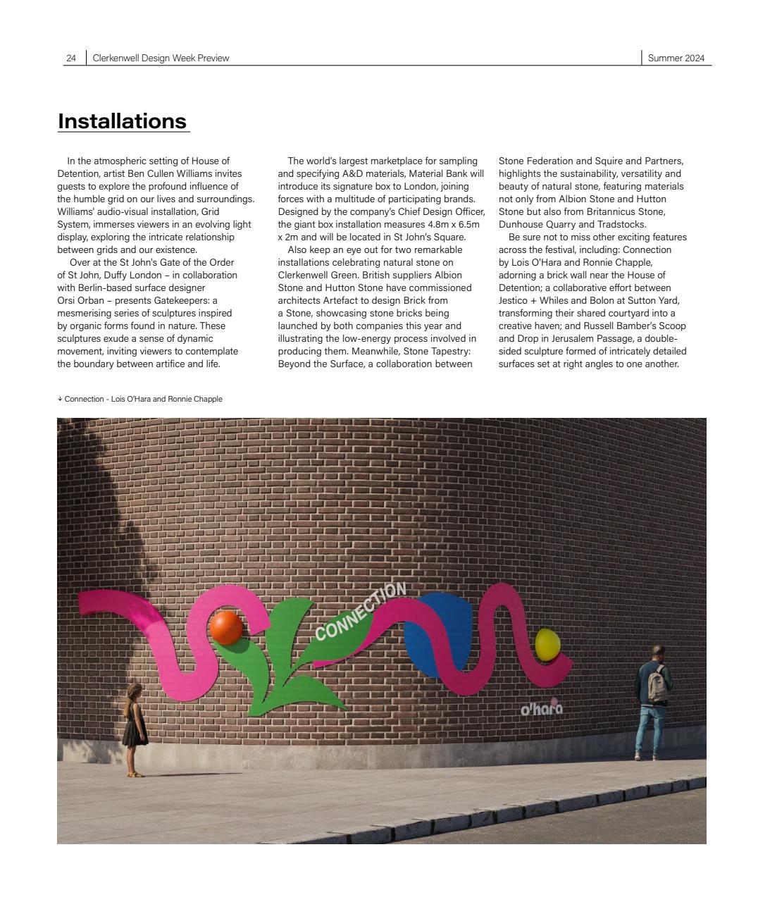 OnOffice Preview Pages