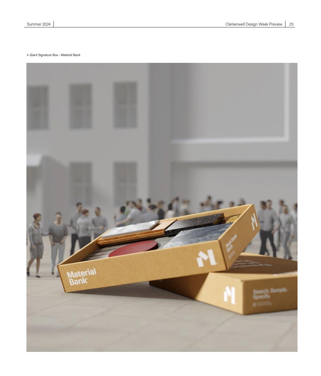 OnOffice Preview Pages