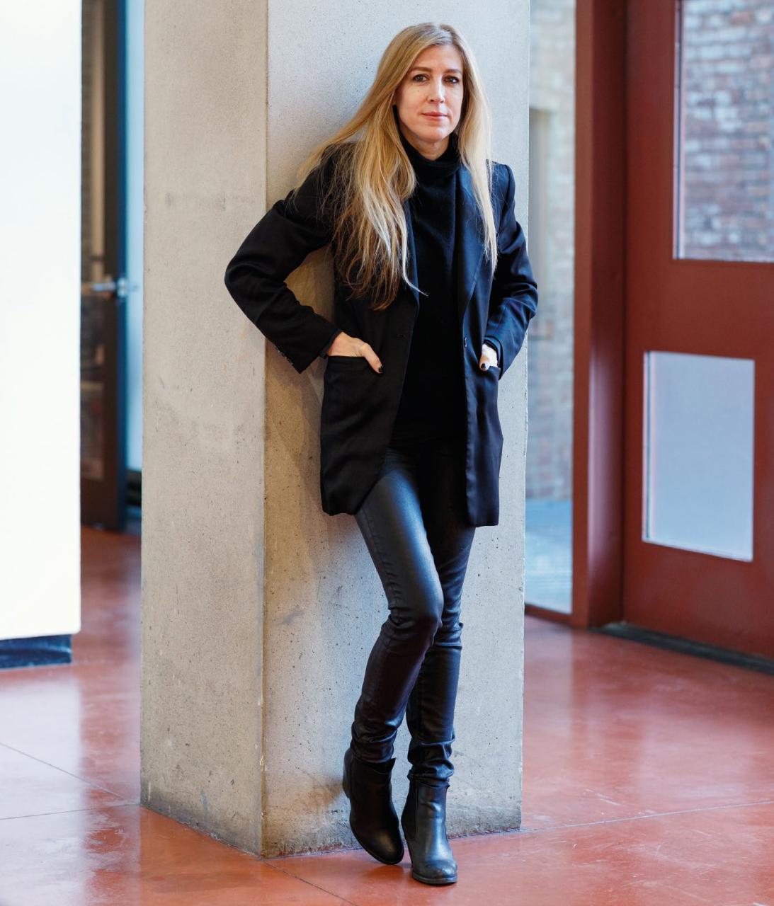 OnOffice Preview Pages