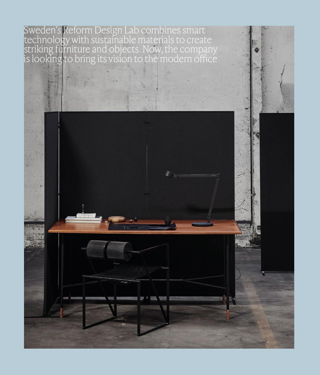 OnOffice Preview Pages