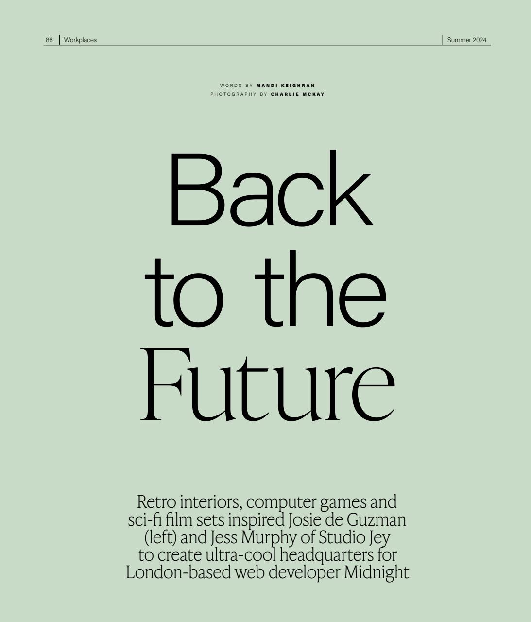 OnOffice Preview Pages