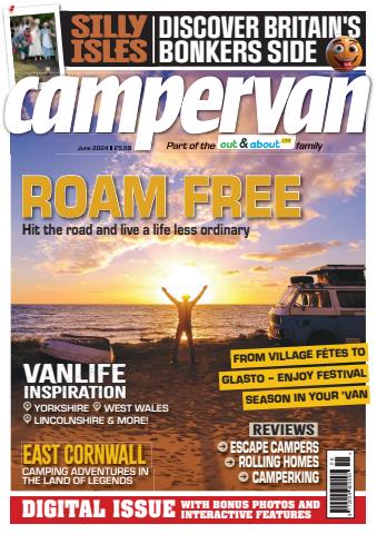 June 2024 issue June 2024